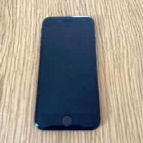 iPhone SE 2020(第2世代) 中古 17,731円 | ネット最安値の価格比較 ...