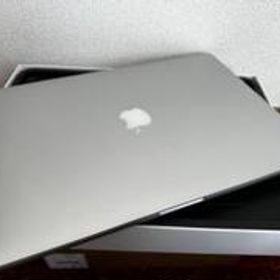 MacBook Pro 2015 15型 訳あり・ジャンク 28,000円 | ネット最安値の ...