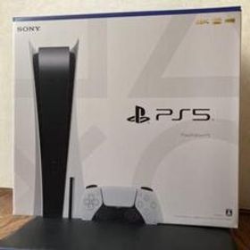 プレイステーション5 ゲーム機本体 新品 60,478円 中古 59,999円 ...