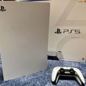SONY プレイステーション5 本体 新品¥59,800 中古¥59,220 | 新品・中古 ...