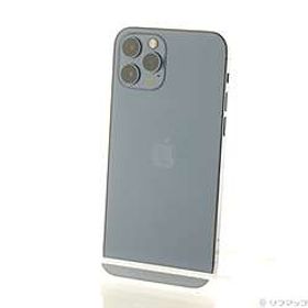 iPhone 12 Pro ブルー 新品 98,070円 中古 50,000円 | ネット最安値の ...