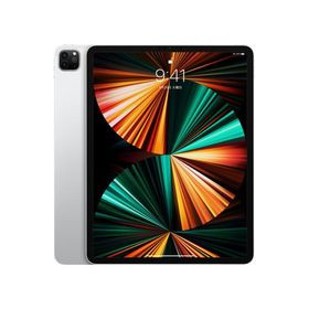 iPad Pro 12.9 256GB 新品 115,000円 | ネット最安値の価格比較 