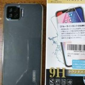 OPPO A73 新品 15,000円 中古 9,999円 | ネット最安値の価格比較 ...