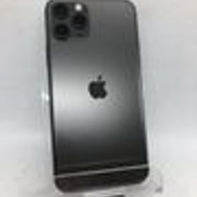 iPhone 11 Pro SIMフリー 新品 69,000円 中古 30,000円 | ネット最安値 ...