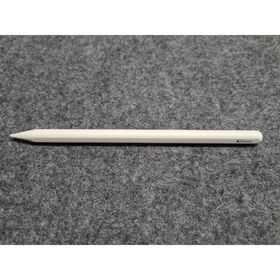 Apple Pencil 第2世代 新品¥15,151 中古¥6,000 | 新品・中古のネット最 
