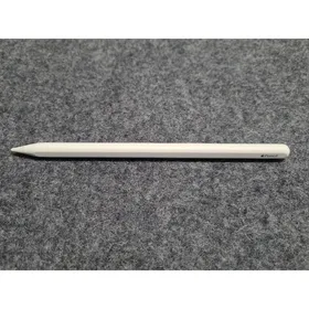 Apple Pencil 第2世代 新品¥15,980 中古¥5,000 | 新品・中古のネット最 