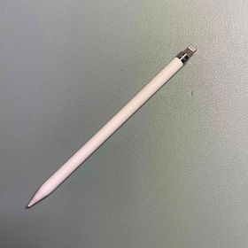 Apple Pencil 第1世代 新品 10,000円 中古 5,000円 | ネット最安値の 