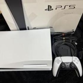 プレイステーション5 ゲーム機本体 新品 60,478円 中古 59,999円 ...