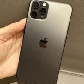 iPhone 11 Pro 新品 69,000円 中古 30,000円 | ネット最安値の価格比較 ...