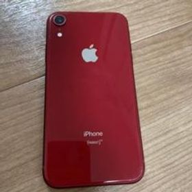 iPhone XR 新品 35,000円 中古 18,888円 | ネット最安値の価格比較 ...