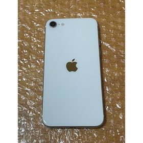 Apple iPhone SE 2020(第2世代) 新品¥30,980 中古¥14,000 | 新品・中古 ...