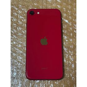 Apple iPhone SE 2020(第2世代) 新品¥30,980 中古¥14,000 | 新品・中古 ...