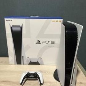 SONY プレイステーション5 本体 新品¥59,800 中古¥59,220 | 新品・中古 ...