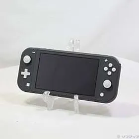 Nintendo Switch Lite 本体 新品¥14,750 中古¥13,800 | 新品・中古の ...