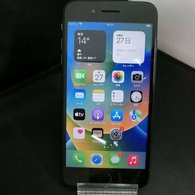 iPhone 8 Plus 256GB 新品 56,000円 中古 19,800円 | ネット最安値の ...
