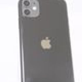 iPhone 11 中古 28,350円 | ネット最安値の価格比較 プライスランク
