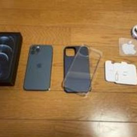 Apple iPhone 12 Pro 新品¥105,500 中古¥63,000 | 新品・中古のネット 