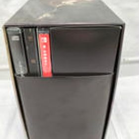 真・女神転生V 禁断のナホビノBOX ATS-02111 ATLUS