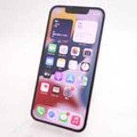 iPhone 13 mini ピンク 新品 86,000円 中古 63,839円 | ネット最安値の 