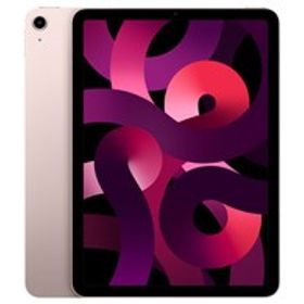 PC/タブレット タブレット iPad Air 10.9 (2020年、第4世代) 新品 65,000円 | ネット最安値の価格 
