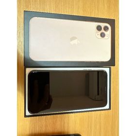 Apple iPhone 11 Pro Max 新品¥68,000 中古¥40,452 | 新品・中古の 