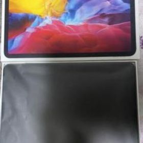 PC/タブレット タブレット iPad Pro 11 新品 44,893円 中古 40,000円 | ネット最安値の価格比較 