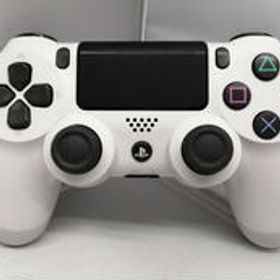 ジャンク DUALSHOCK4 CUH-ZCT2J SONY