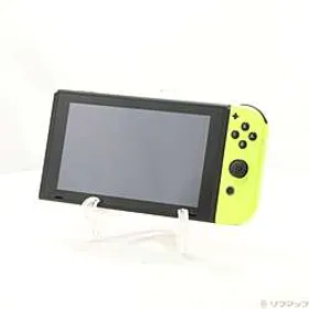 Nintendo Switch 本体 新品¥16,915 中古¥18,180 | 新品・中古の ...
