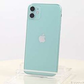 iPhone 11 SoftBank 中古 34,800円 | ネット最安値の価格比較 プライス 
