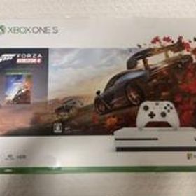 マイクロソフト Xbox One S 本体 新品¥39,499 中古¥15,000 | 新品