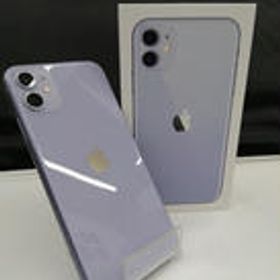 iPhone 11 64GB 新品 60,000円 中古 28,350円 | ネット最安値の価格 