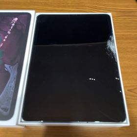 iPad Pro 11 訳あり・ジャンク 37,000円 | ネット最安値の価格比較 