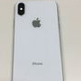 iPhone X SIMフリー 新品 41,800円 中古 20,800円 | ネット最安値の 