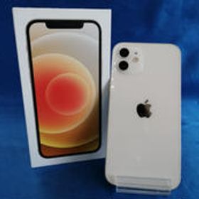 iPhone 12 Docomo 新品 74,500円 中古 50,800円 | ネット最安値の価格 