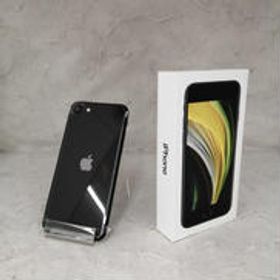 IPHONE SE/ AU MHGP3J/A APPLE