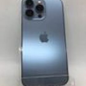 iPhone 13 Pro ブルー 中古 97,928円 | ネット最安値の価格比較 ...