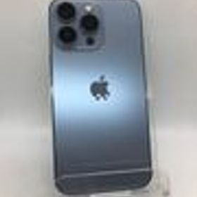 iPhone 13 Pro ブルー 中古 97,928円 | ネット最安値の価格比較 ...