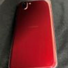 その他 その他 AQUOS R2 64GB ホワイト 中古 6,980円 | ネット最安値の価格比較 