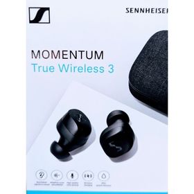 MOMENTUM True Wireless 3 新品 28,500円 | ネット最安値の価格比較 