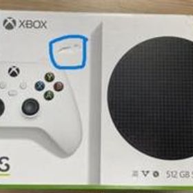 マイクロソフト Xbox Series S 本体 新品¥31,500 中古¥25,000 | 新品 