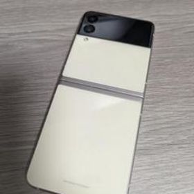 サムスン Galaxy Z Flip3 5G 新品¥77,777 中古¥34,000 | 新品・中古の