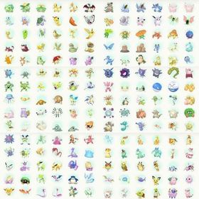 ポケモン剣盾 ポケットモンスターソード シールド アカウント販売 Rmt 横断比較 Price Sale 6ページ目 ポケモン剣盾 ポケットモンスターソード シールド アカウント販売 Rmt 横断比較 Price Sale 6ページ目