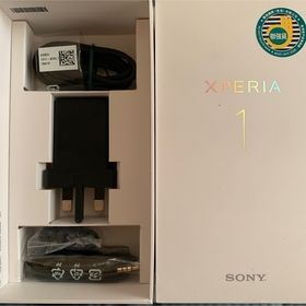 Xperia 1 訳あり・ジャンク 11,500円 | ネット最安値の価格比較 