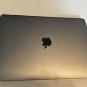Apple MacBook Air M1 2020 新品¥102,000 中古¥82,500 | 新品・中古の 