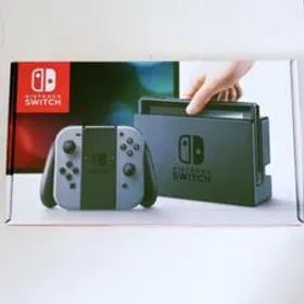 Nintendo Switch 本体 新品¥16,915 中古¥18,180 | 新品・中古の ...