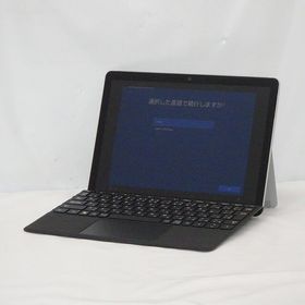 Surface Go 2 中古 24,800円 | ネット最安値の価格比較 プライスランク