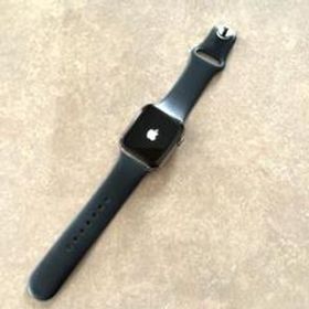 Apple Watch Series 5 44mm 中古 20,000円 | ネット最安値の価格比較 ...