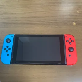 Nintendo Switch 本体 新品¥24,400 中古¥17,999 | 新品・中古のネット 