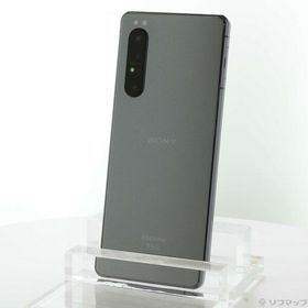 Xperia 1 II SIMフリー パープル 新品 59,398円 中古 42,480円 Xperia 1 II SIMフリー パープル 新品 59,398円 中古 42,480円