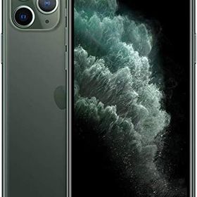 iPhone 11 Pro 64GB 新品 65,000円 | ネット最安値の価格比較 プライス 